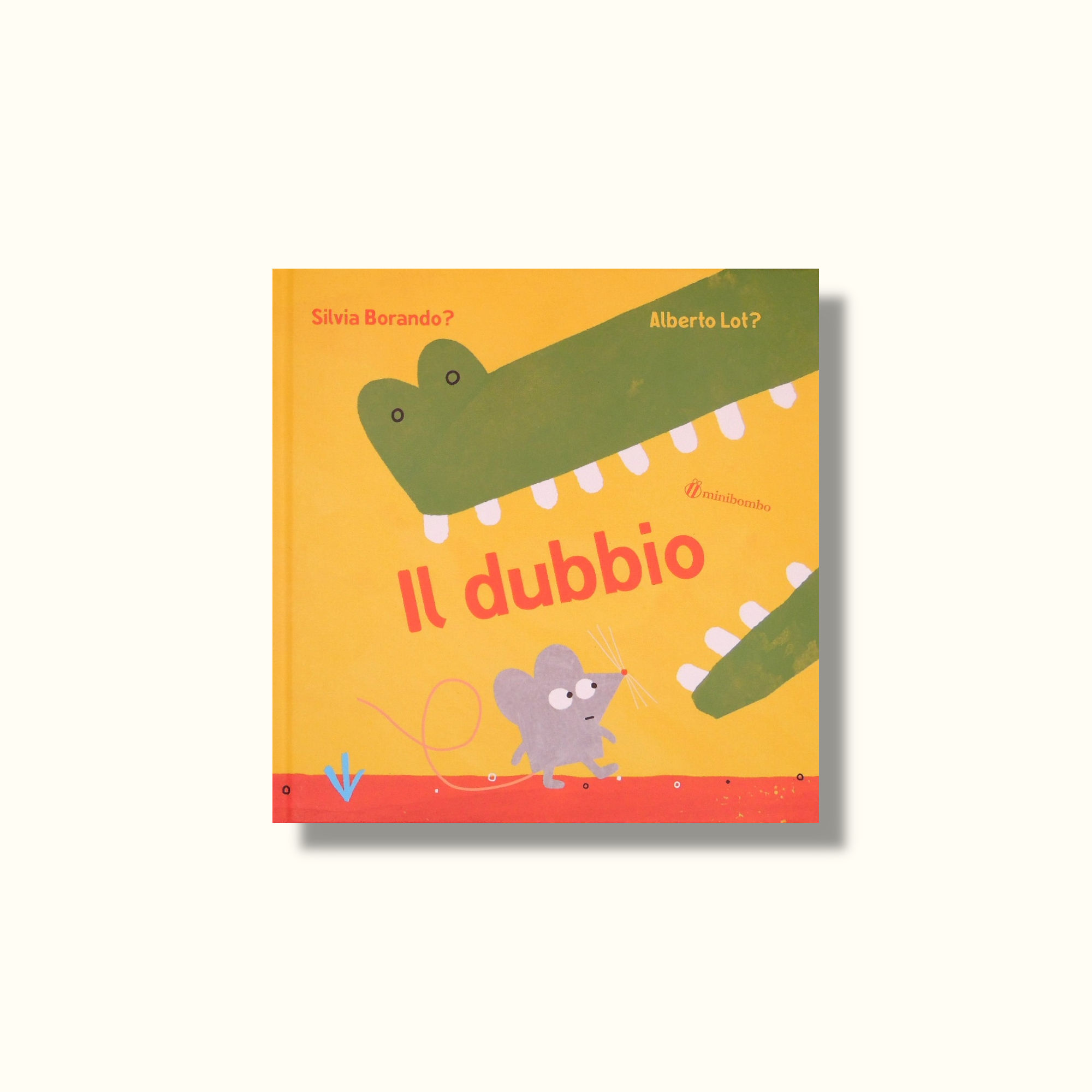Il%20dubbio-cover Il%20dubbio-cover